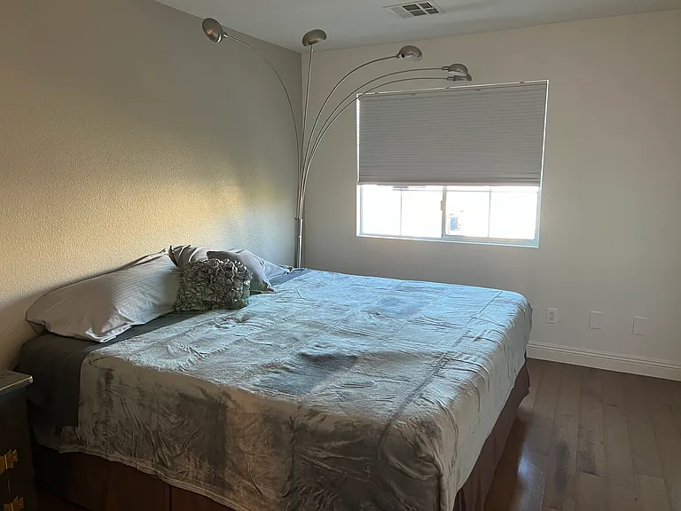 6959 Flowering Willow St — Photo 27
