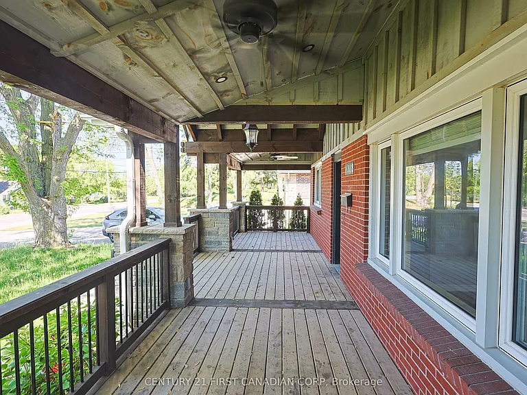 1218 Hamilton Rd — Photo 45