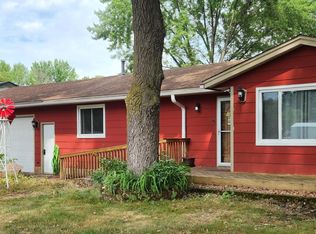 31227 Gable Ave, Stacy, MN 55079