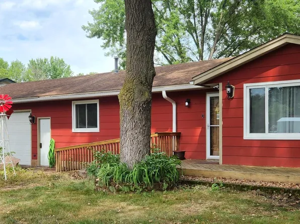 31227 Gable Ave, Stacy, MN 55079