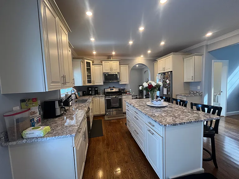 7985 Joss Farm Way — Photo 14