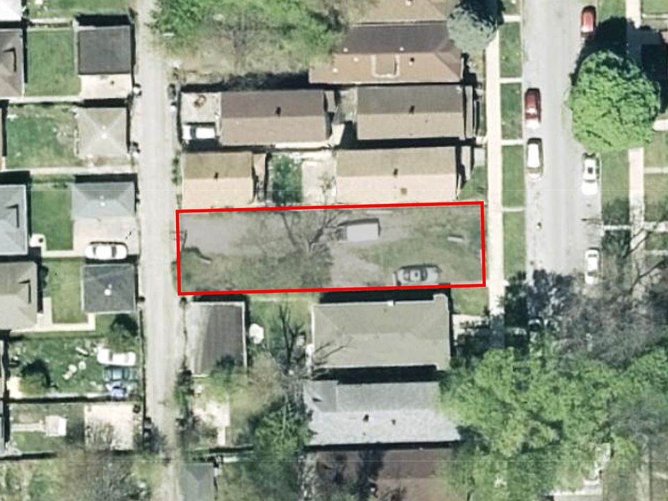 1st image of 8448 S Muskegon Ave
