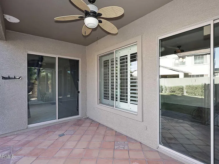 3018 W Gran Paradiso Dr — Photo 42