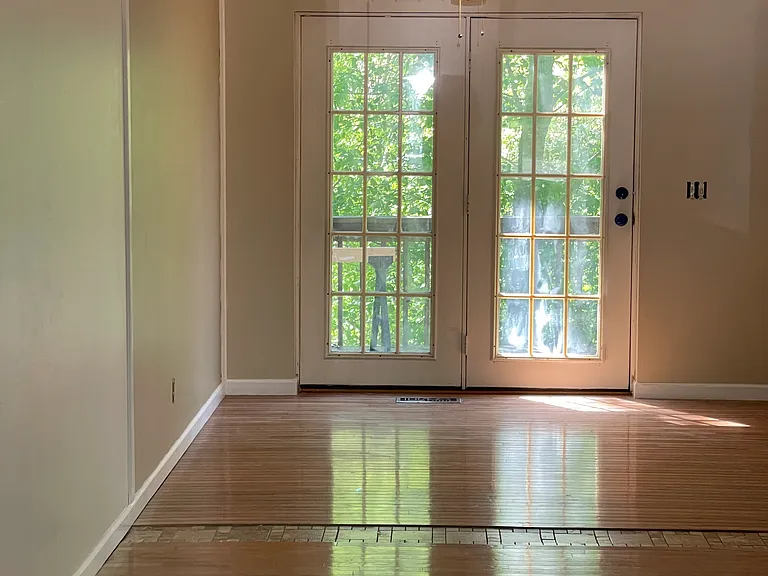 1135 Breckenridge Dr — Photo 5