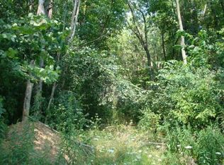 0 County Road B, Cambridge, WI 53523
