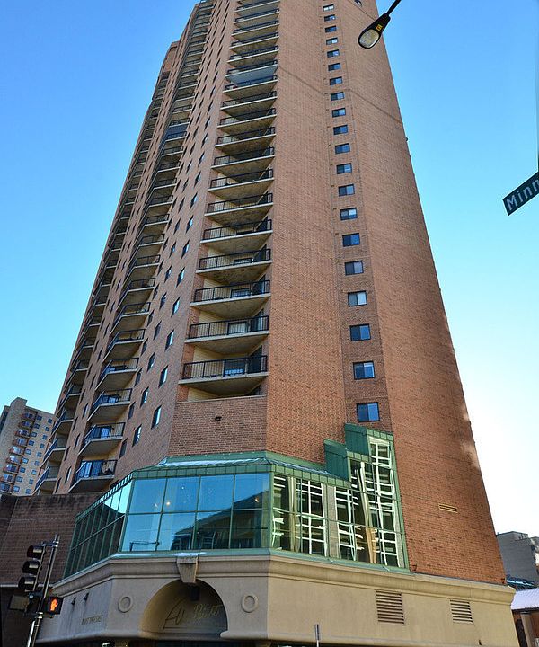 1st image of 78 10th St E Unit 1508