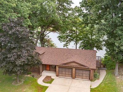 1361 Biscay Dr, Edwardsville, IL, 62025