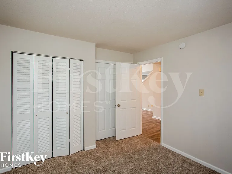 7407 Bancaster Dr — Photo 12