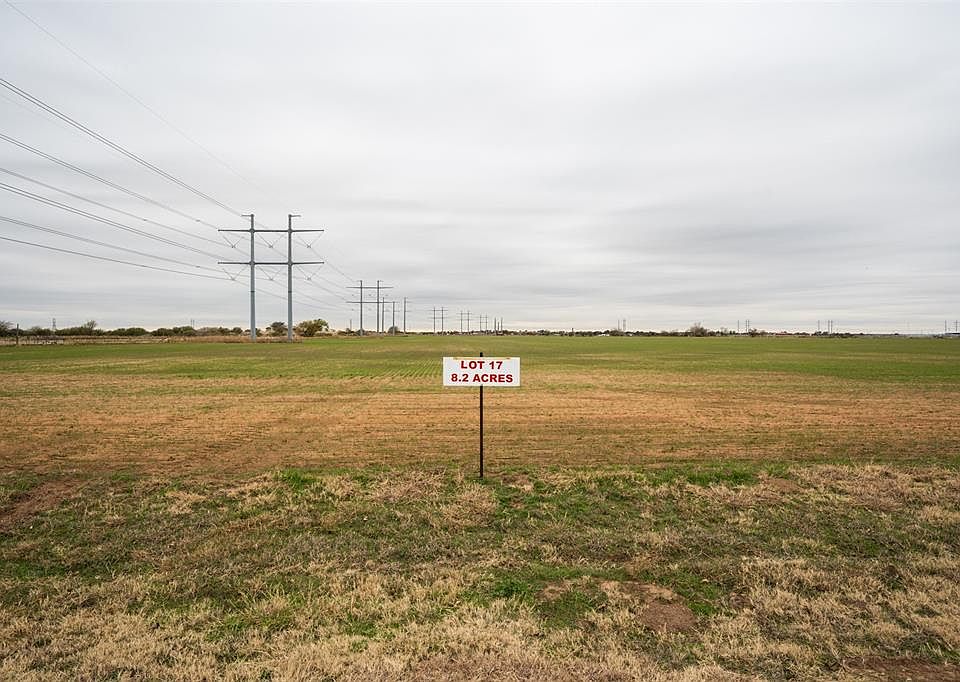 LOT 17 Powell Rd, Wichita Falls, TX 76305 MLS 20216257 Zillow