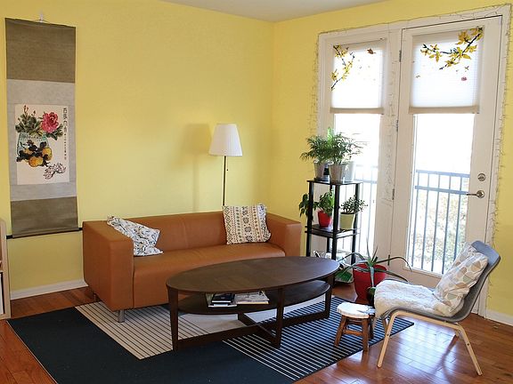 5th image of 2225 S Crambourne Way #3