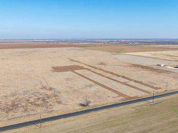3rd image of 378 County Road 503