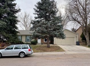 108 Starline Ave, Lafayette, CO 80026