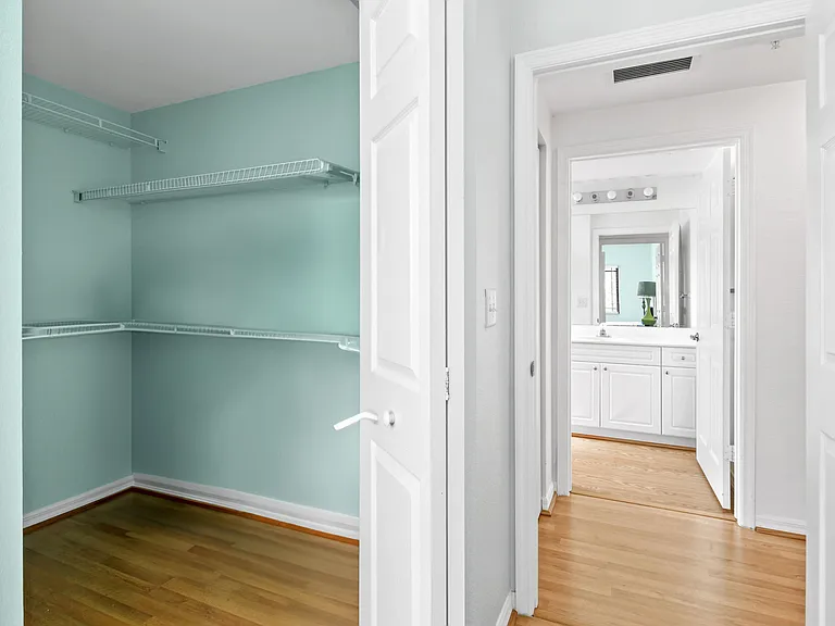 2727 Anzio Ct #307 — Photo 17