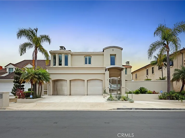 15 Goleta Point Dr — Photo 59