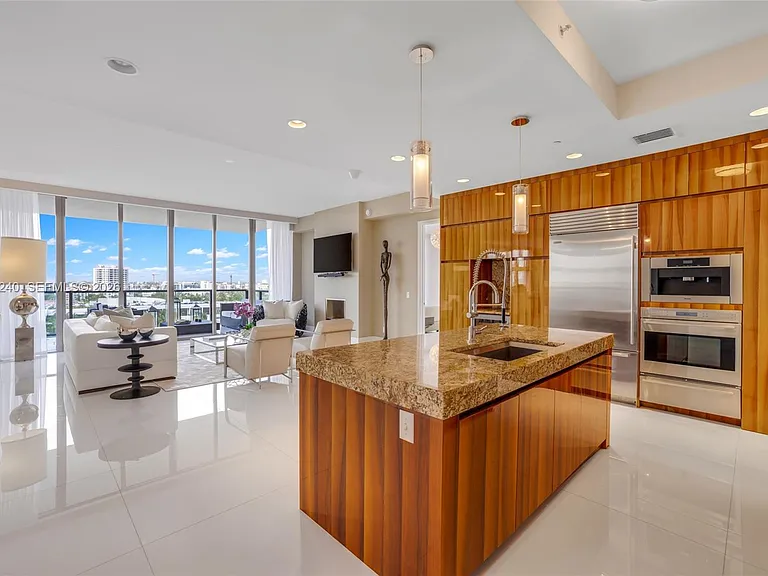 9701 Collins Ave #805S — Photo 19