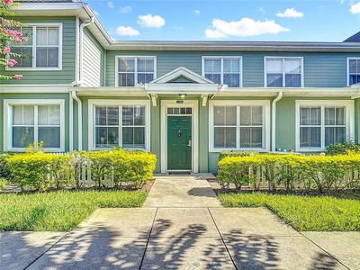 4000 Venetian Bay Dr APT 104, Kissimmee, FL, 34741