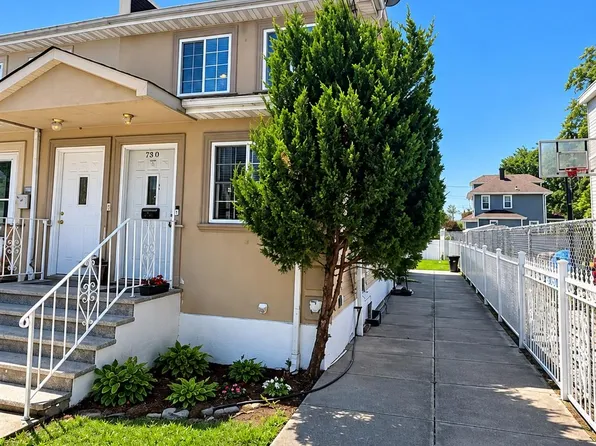 218-42 140th Avenue, Springfield Gardens, NY 11413
