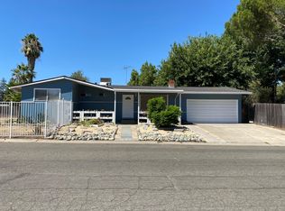 3835 Henderson Way, Carmichael, CA 95608