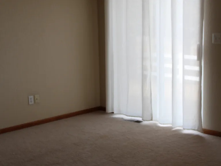 762 Kaitlyn Cir — Photo 9