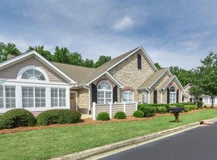 88 Fudora Cir, Simpsonville, SC 29681