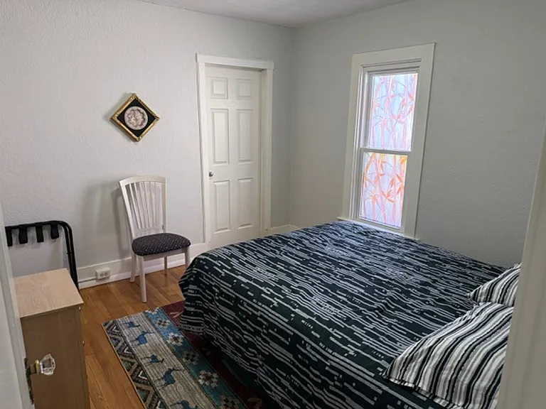 2219 W Pikes Peak Ave — Photo 9