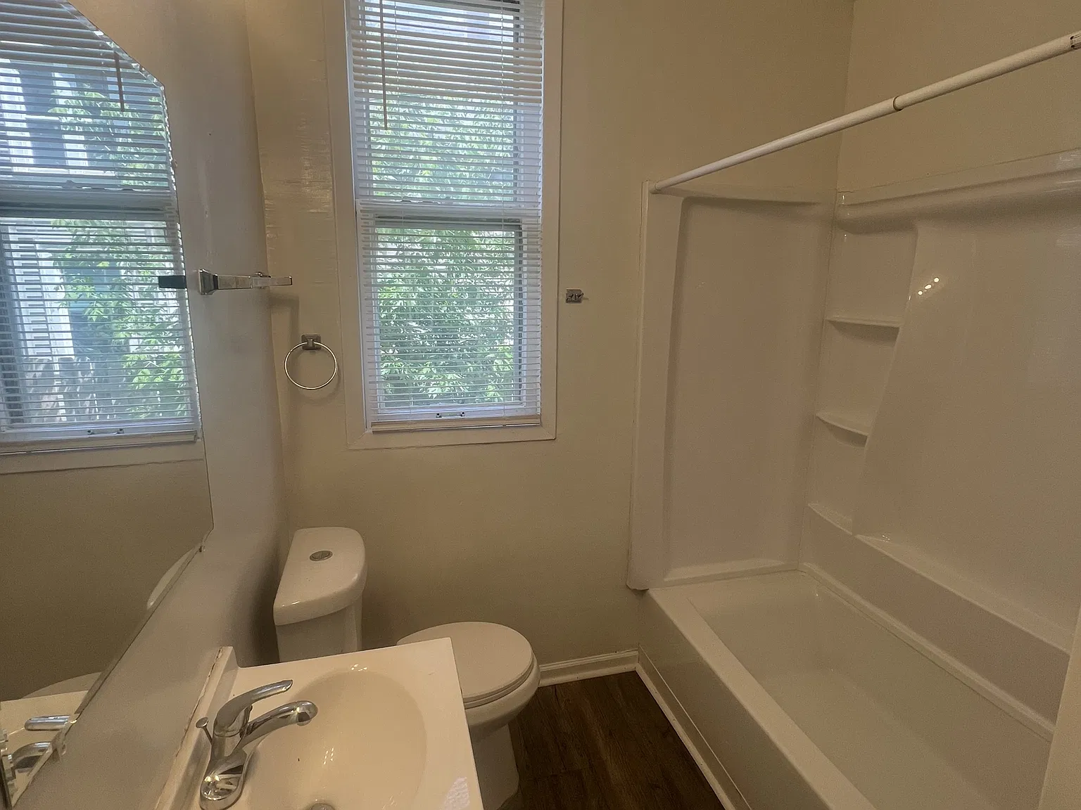 948 Euclid St. - Unit... — Photo 3