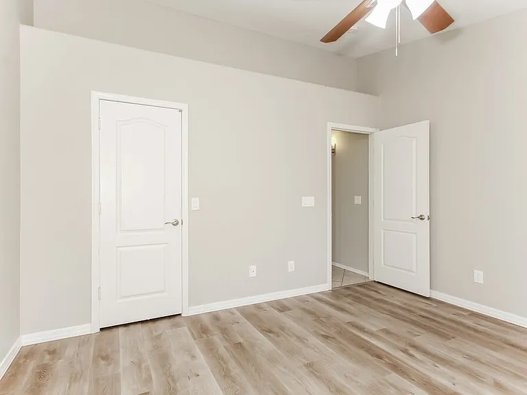 9316 E Olla Ave — Photo 8