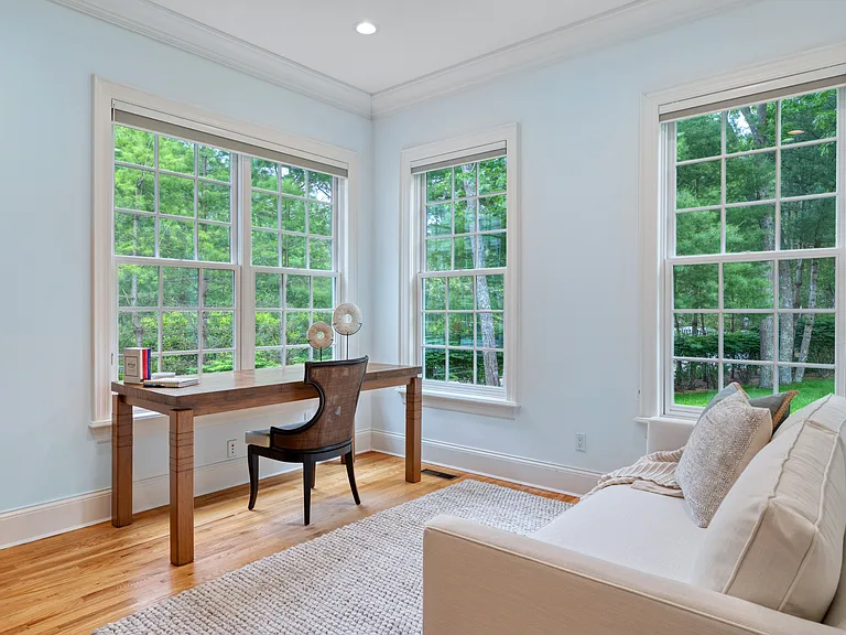 33 Cedar Trl — Photo 11