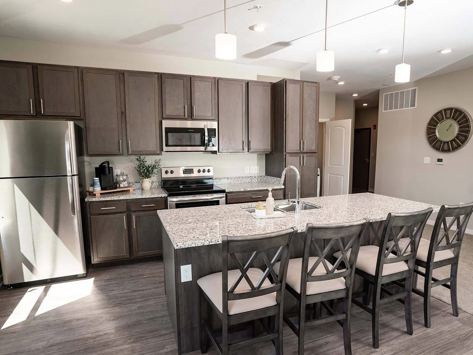 Heartland Flats North Platte — Photo 4