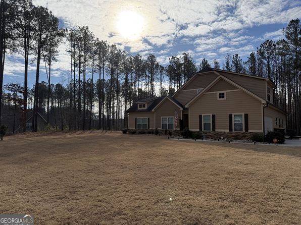 96 Carlow Ct, Newnan, GA 30263
