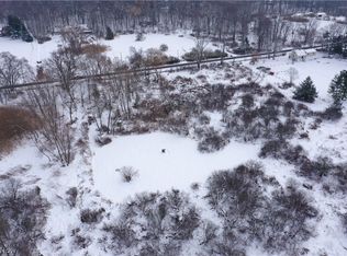 12167 Mantua Center Rd, Mantua, OH 44255