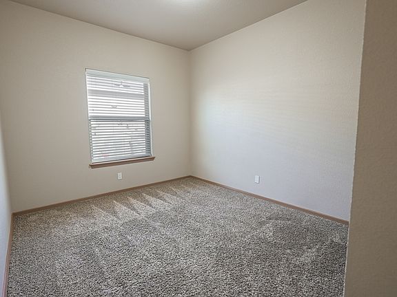 5th image of 4941 Ruben Soto Dr