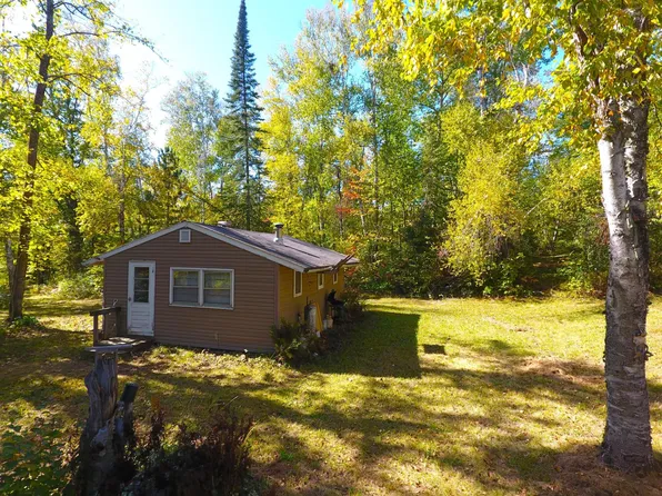 60713 Lower Tamarack Rd, Bruno, MN 55712
