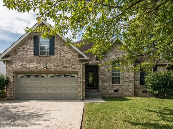 2204 Riverway Dr, Old Hickory, TN 37138
