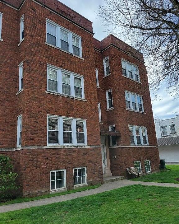 1st image of 1313 Lee St E #211B-211B-