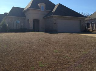 1606 Decatur Dr, Ruston, LA 71270