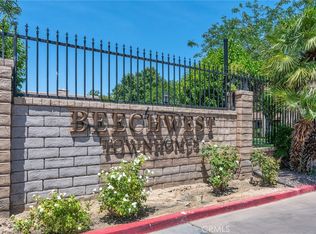 425 W Avenue J5 UNIT 35, Lancaster, CA
