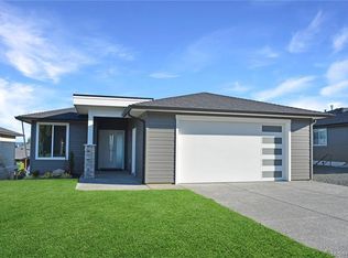 457 Arizona Dr #17, Campbell River, BC V9H1V3