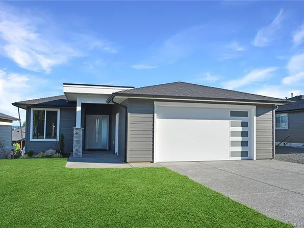 457 Arizona Dr #17, Campbell River, BC V9H 1V3