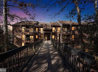 44788 Locust Ridge Ct #3A, California, MD 20619