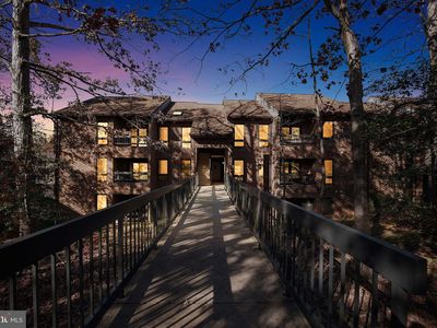 44788 Locust Ridge Ct #3A, California, MD, 20619