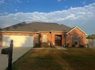209 Bream Pond Ln, Brandon, MS