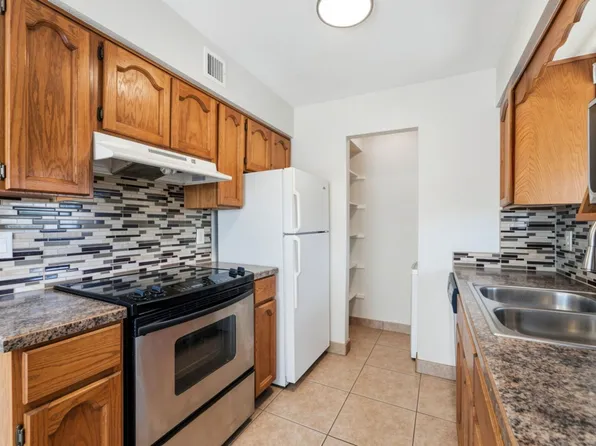 16657 E Gunsight Dr Unit 251, Fountain Hills, AZ 85268