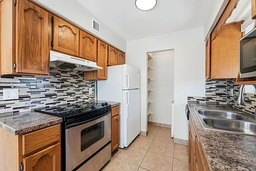 16657 E Gunsight Dr #251 Photo 1 16657 E Gunsight Dr #251 Photo 1