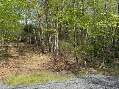 10 Old Westminster Rd, Hubbardston, MA, 01452