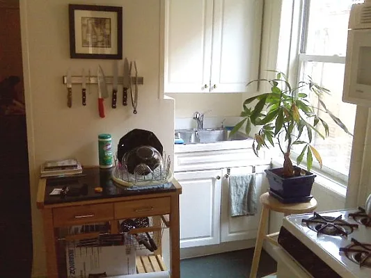 Rented by Time Equities, Inc. | media 24