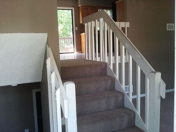 2nd image of 14404 Saint Andrews Dr