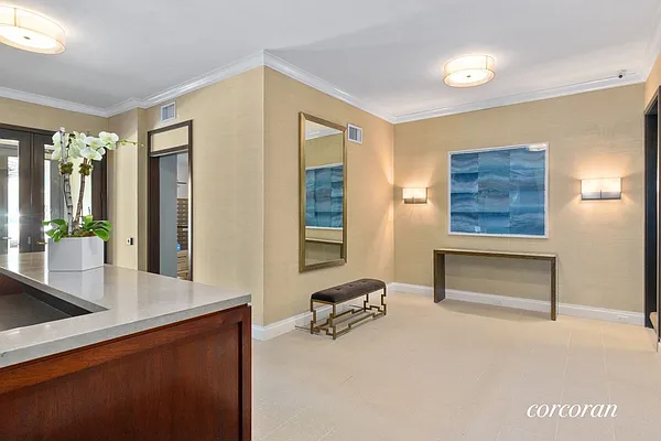 Rented by Corcoran | media 13