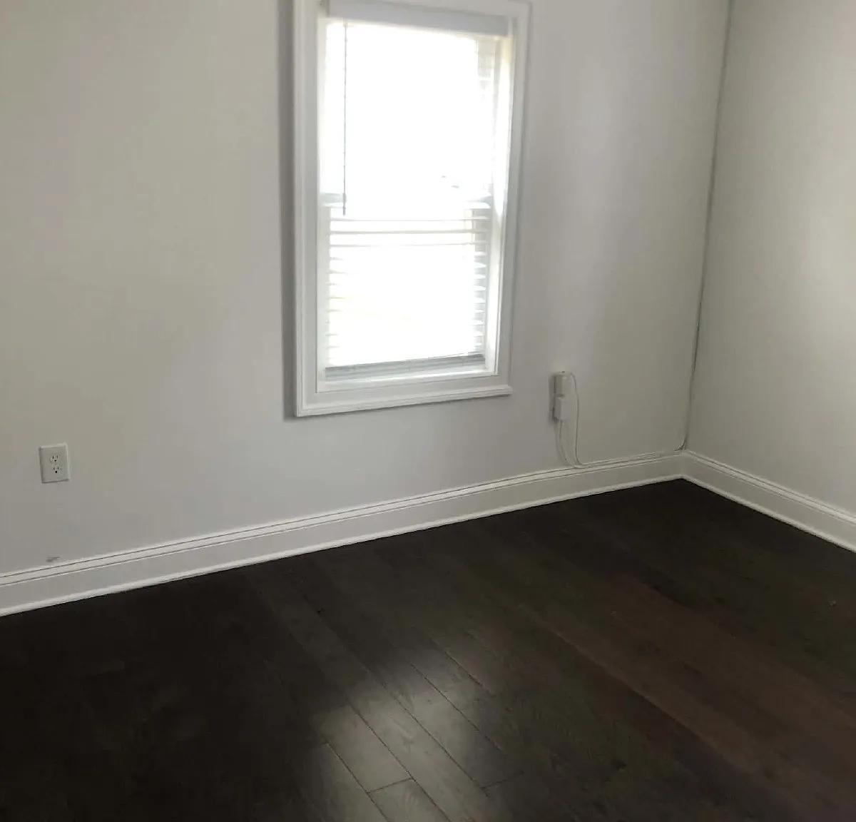 3 bed, 2.5 bath, 1284 sqft, $3,275 — Photo 3