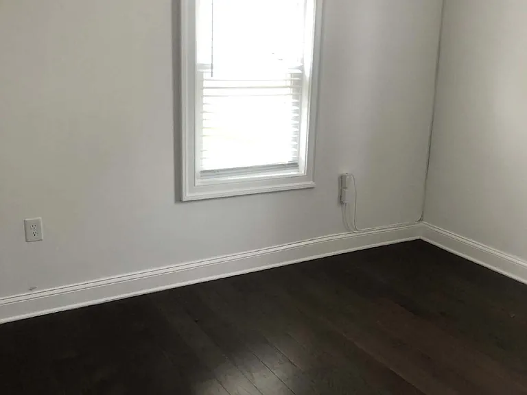 5715 Clay St NE — Photo 3